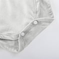 thumbnail image 3 of Baby Girl Clothes, Summer Sleeveless, Daily Travel Wear, 3 of 5