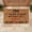 F, variant on RKSTN Rug Funny Doormat Indoor Outdoor Home Front Porch s Bedroom Entrance Patio Decoration Supplies Fall Decorations for Home