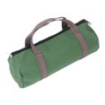 thumbnail image 2 of Worker Tools Handbag,  Broad Utility Tool Carrying Bag  For Technician 290x120mm / 11.42x4.72in, 2 of 8