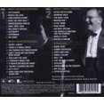 thumbnail image 2 of Benny Goodman - The Essential Benny Goodman (2CD), 2 of 2