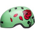 thumbnail image 1 of BELL : LIL RIPPER CHILD : GISELLE GLOSS LIGHT GREEN : UC, 1 of 1