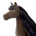 thumbnail image 4 of ​Spirit Untamed Herd Horse - Black Mane, 4 of 6