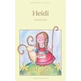thumbnail image 4 of Johanna Spyri: Heidi, 4 of 4