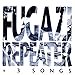 thumbnail image 3 of Fugazi Répéteur CD, 3 of 3