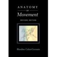 thumbnail image 3 of Anatomie du Mouvement par Calais-Germain, Blandine, 3 of 3