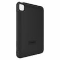 thumbnail image 3 of OtterBox Defender Protective Case Black for iPad Pro 11 2024 (5th Gen), 3 of 7