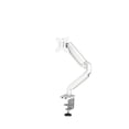 thumbnail image 3 of Platinum Series Single Monitor Arm, 3 of 5