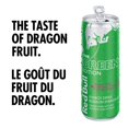 thumbnail image 4 of Red Bull Boisson Énergisante Fruit du Dragon 250ml, 4 of 6