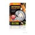 thumbnail image 1 of Exo Terra Intense Basking Spot - S30 / 150W, 1 of 7