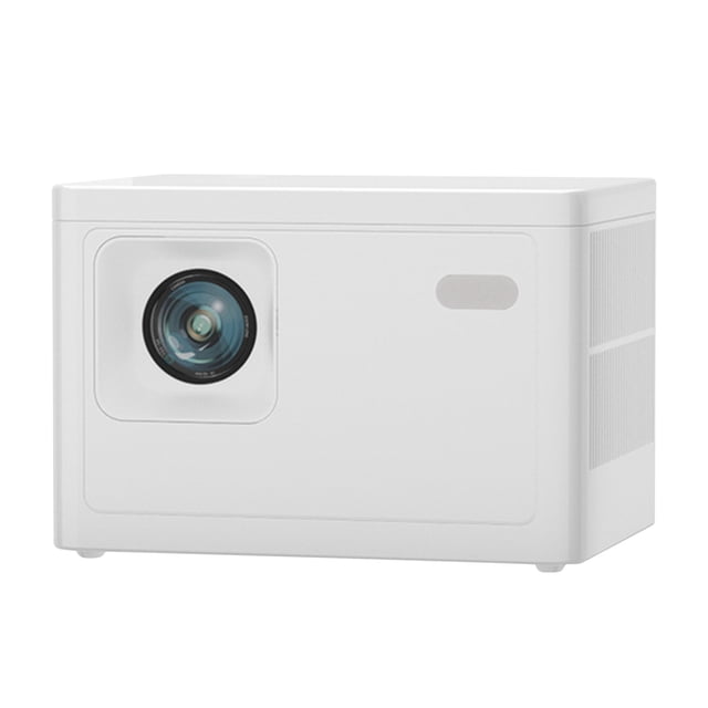 Portable Projector Screen M3 Projector High-Definition Home Portable Handheld Mini Handheld Led Projector Mini Led Lights