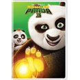 thumbnail image 1 of Kung Fu Panda 3, 1 of 2