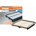 thumbnail image 3 of FRAM® Extra Guard® CA9997 Air Filter, 3 of 4