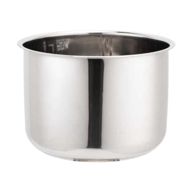 veasfak Rice Cooker Inner Container Inner Container for Restaurant Household Kitchen S