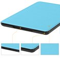 thumbnail image 2 of GANGXUN Étui en Cuir PU pour Amazon Kindle 10e Gén 2019, Couverture Intelligente pour le Sommeil avec Protection Complète, Coque Rigide Antichoc, 2 of 6