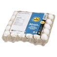 thumbnail image 4 of Nutri White Eggs Medium, 4 of 7