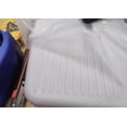 thumbnail image 5 of Boovnll Tool Kit, Toilet Stool Footstool Toilet Squatting Toilet Squatting Booster Artifacts Toilet Bathroom Footrest Footrest Potty Stool Pad Footstool, Tool Set, Home Essentials, 5 of 5