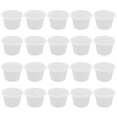 thumbnail image 2 of YAOMOBB Meal Prep Containers Airtight Food Storage Box Set Microwave Safe BPA Free Containers for Meal Prep, 2 of 7