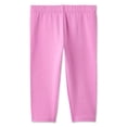 thumbnail image 2 of Legging George pour bébés filles, 2 of 2
