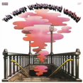 thumbnail image 1 of The Velvet Underground - Loaded, 1 of 1