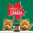 thumbnail image 2 of Kraft Hazelnut Spread with Cocoa, 2 of 14
