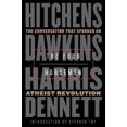 thumbnail image 3 of The Four Horsemen: The Conversation That Sparked an Atheist Revolution, 3 of 3