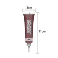 thumbnail image 3 of Gkeoshab Repair Agent Tool Restores Filler Rip Scratch Leather Seat Kit Car Scuffs Sofa Tools & Home Improvement Home & Garden, 3 of 3