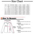 thumbnail image 3 of Qertyioot Manteau en Cuir d'Hiver pour Homme à Fermeture Éclair, Manches Longues, Décontracté, 3 of 8
