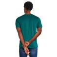 thumbnail image 3 of T-shirt à manches courtes Monsters pour hommes, 3 of 3