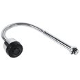thumbnail image 3 of Khall Faucets For Kitchen Sinks Kitchen Faucet, Kitchen Sink Faucet, For Kitchen Use, 3 of 8
