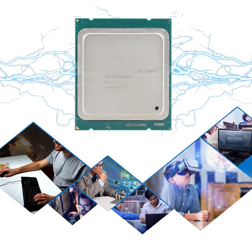 CPU For , Fine Craftsmanship Neoteric Ordinary Outstanding for Home