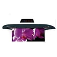 thumbnail image 4 of Thermal Laminating Pouches - ImageLast™, Jam Free, Letter, 3 mil, 50 pack, 4 of 4
