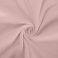 thumbnail image 4 of Plebaso Débardeurs d'Été pour Femmes Plissés Sans Manches Chemises Amples Col Rond Décontracté Blouse T-Shirt Uni P-5TG, 4 of 6