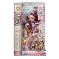 thumbnail image 2 of Ever After High Sugar Coated Madeline Hatter Doll, 2 of 6