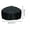 D, variant on Dvkptbk BBQ Covers Heavy Duty Bbq Cover Gas Barbecue Grill for Patio Protector Home & Garden
