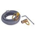 thumbnail image 1 of Cuisinart Gaz naturel Kit de conversion, 1 of 5