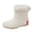 a-D, variant on 2025 Women Short Rain Boots Plaid Shoes for Women for Womens Ankle Waterproof Lace Up Rain Boots for Women Rainboot Slip on Garden Womens Boot Laces Boot Rubber Shoes