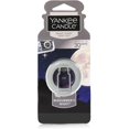 thumbnail image 1 of Yankee Candle Pince d'Aération de Voiture HW Nuit de Mi-Été, Parfum Intelligent, 1 of 4