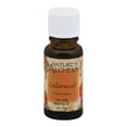 thumbnail image 1 of Nature's Alchemy 100% Pure Essential Oil Cedarwood - 0.5 Fl Oz, 1 of 2