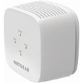 thumbnail image 2 of Refurbished Netgear EX2800-100CNS AC750 WiFi Range Extender, 2 of 2