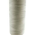 thumbnail image 1 of 20 Pcs Polyester Thread Wholesale New Spool Quilting Hand Machine Sewing Supply, 1 of 4