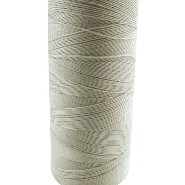 20 Pcs Polyester Thread Wholesale New Spool Quilting Hand Machine Sewing Supply