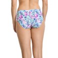thumbnail image 2 of Jockey Women's Cotton Stretch Bikini, 2 of 4