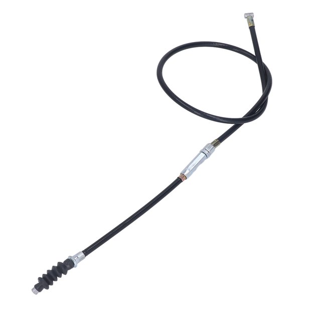 Aramox Wire, 800mm Manual Cable Line Motorcycle Replacement Part For XR70 CRF70 CT70 Z50 Dirt Pit Bike