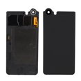 thumbnail image 2 of Phone Back Cover Mobile Phone Back Cover For  For  KEYone Mobile Phone Back Battery Cover Cell Phone Accessories, 2 of 8