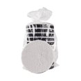 thumbnail image 1 of Meguiar's Disque de Finition en Microfibre DA de 5 Pouces pour Voiture avec Détails en Cire (Lot de 12) / DMF5B, 1 of 5
