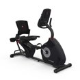 thumbnail image 2 of Schwinn 230 Recumbent Bike, 2 of 9