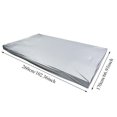 thumbnail image 2 of LYUMO Housse de Table de Billard, 8 Pieds Anti-Poussière et Anti-Humidité en PVC, Protection de Table de Billard Imperméable, 2 of 7