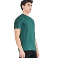 thumbnail image 4 of T-shirt extensible George pour hommes, 4 of 6