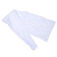 thumbnail image 1 of Air-Conditioner Sealing, Air-Conditioning Sealing Cover, White Window Sealing Plate For Home Office Bedroom, Study Any Type Of Window, 1 of 8