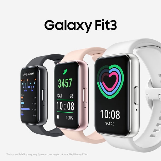 その他 SAMSUNG GALAXY FIT3 PINK GOLD Samsung Galaxy Fit3 Pink Gold - Walmart.ca